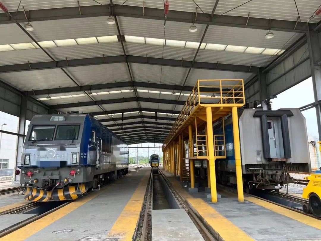 喜報(bào)！喜報(bào)！我們又雙叒中標(biāo)了！