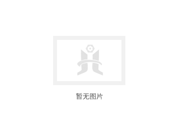 設(shè)備的使用、保養(yǎng)和故障分析（二）